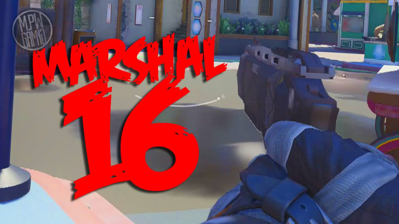 Call of Duty: Black Ops 3 