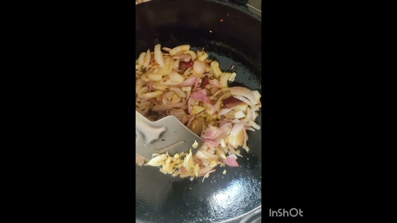 #Katahal ki Sabzi Recipe in Hindi”Jackfruit Curry at Home”😍 Desi / Village Styles 