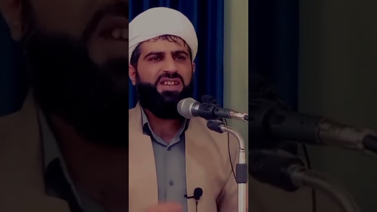 ماموستا هادی احمدی mamusta hadi ahmadi ئیستلاحات سۆفیانه ئەم وشانە، ئەم زاراوانە، حەلاج و قسه کانی