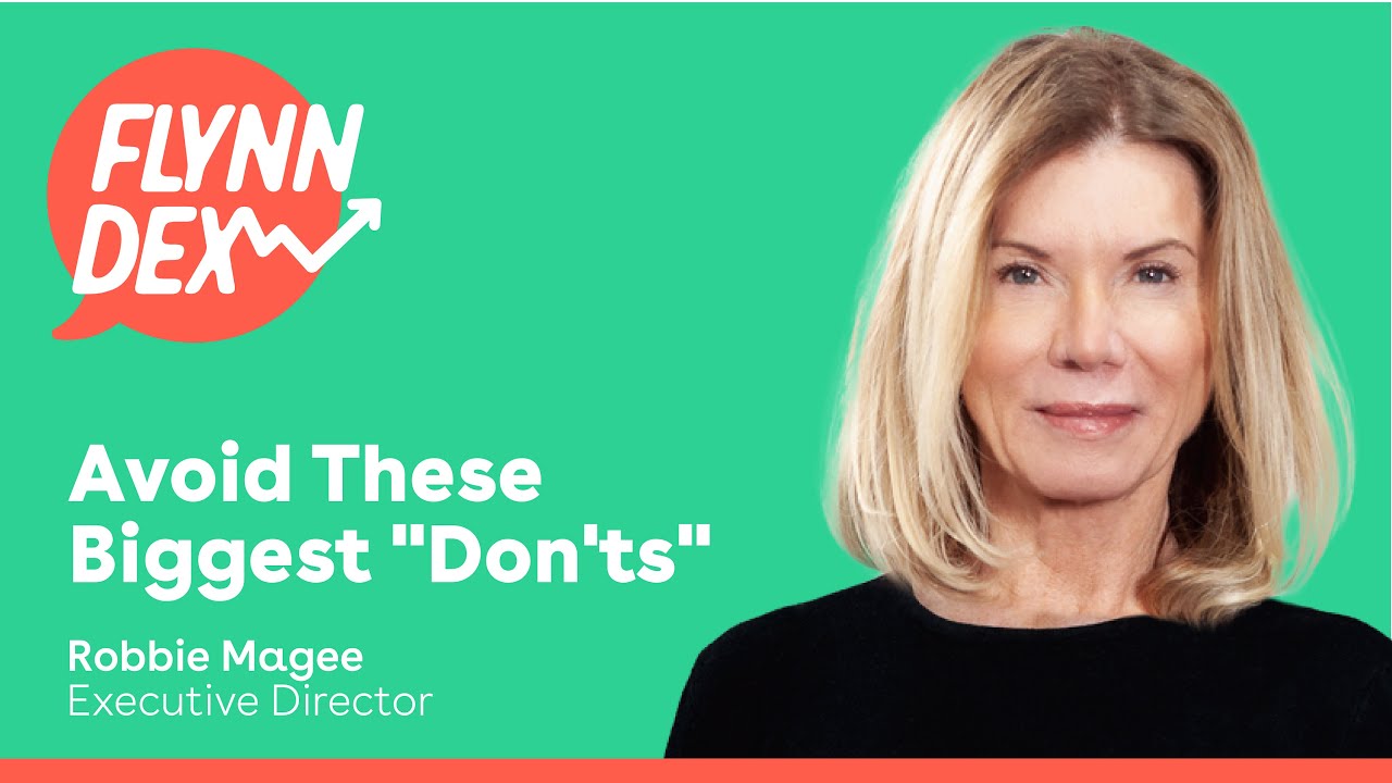 Direct Response Part 3: Avoid These Biggest 