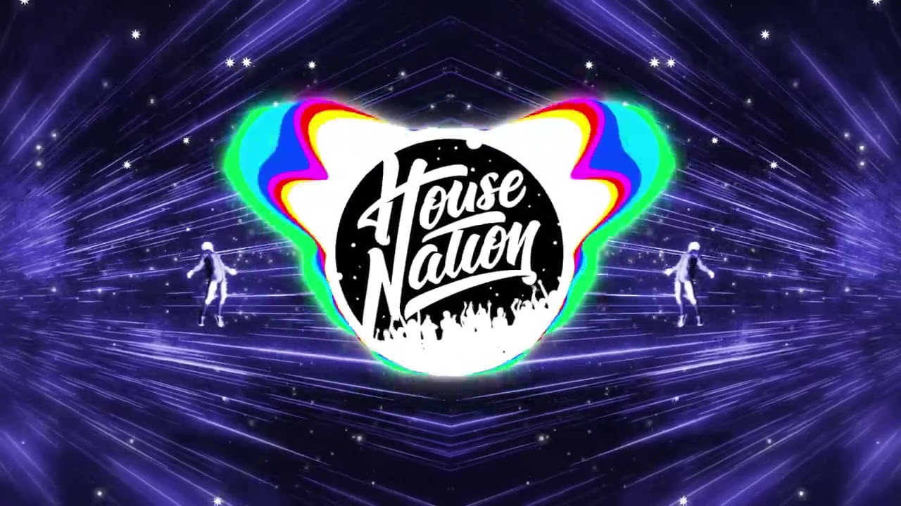 Taf & PRMGH - Horizon Power