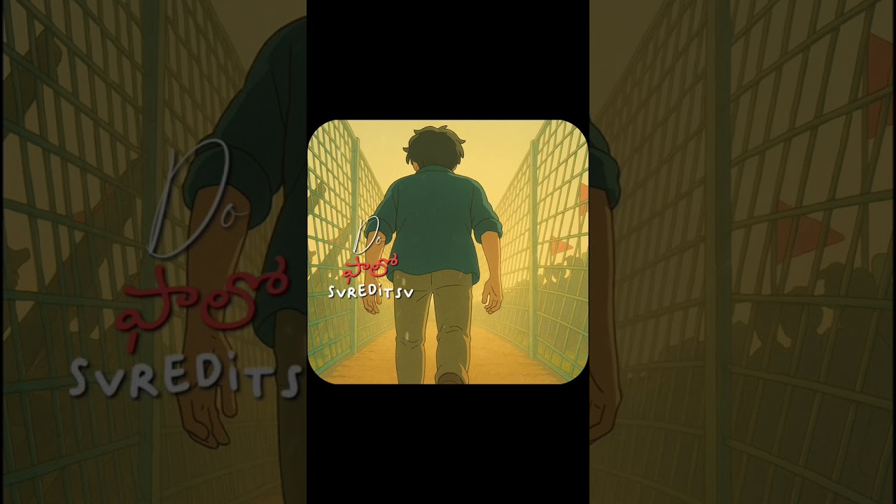 Okate pane sesenali dialogue status |movie Peddi #ramacharan #trendingstatus #trendingdialoge