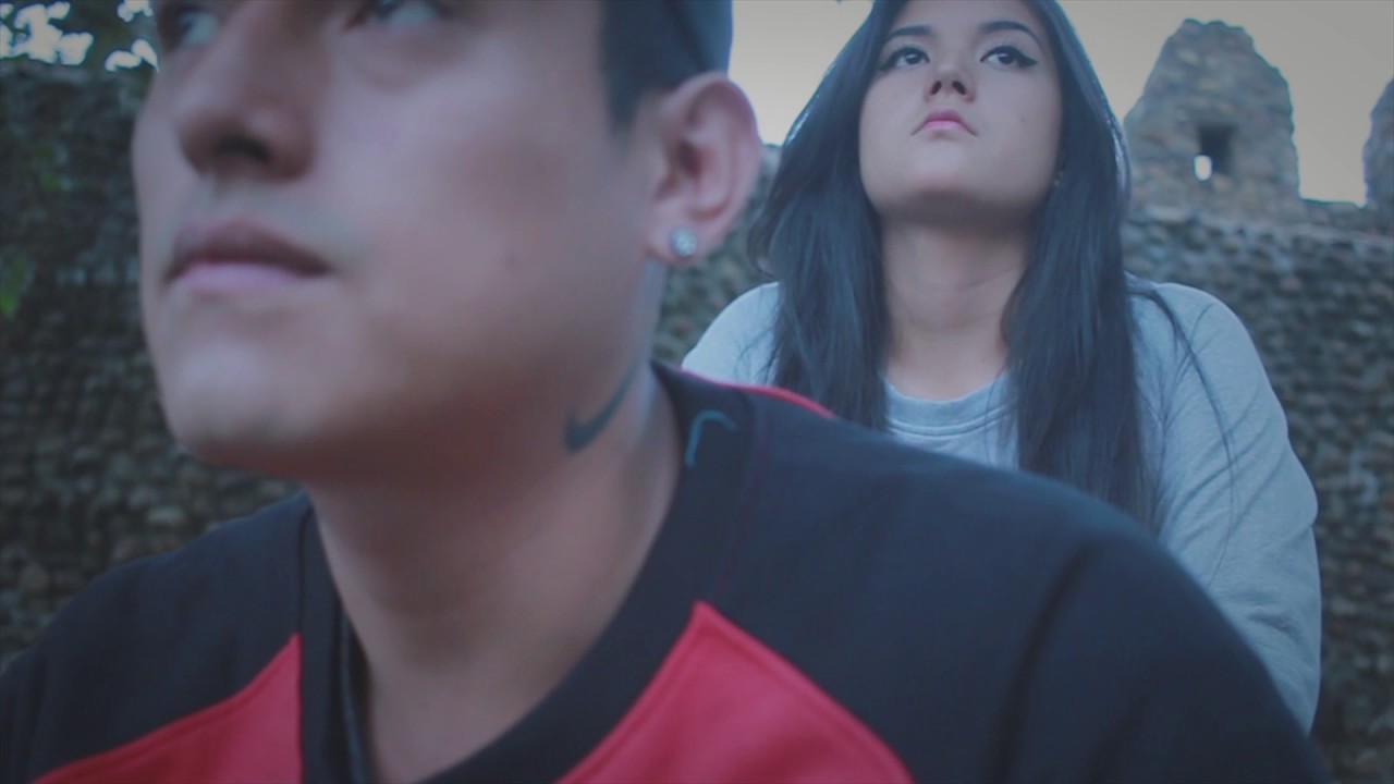 GUAPO BOY - TRAPING (VIDEASO OFICIAL)