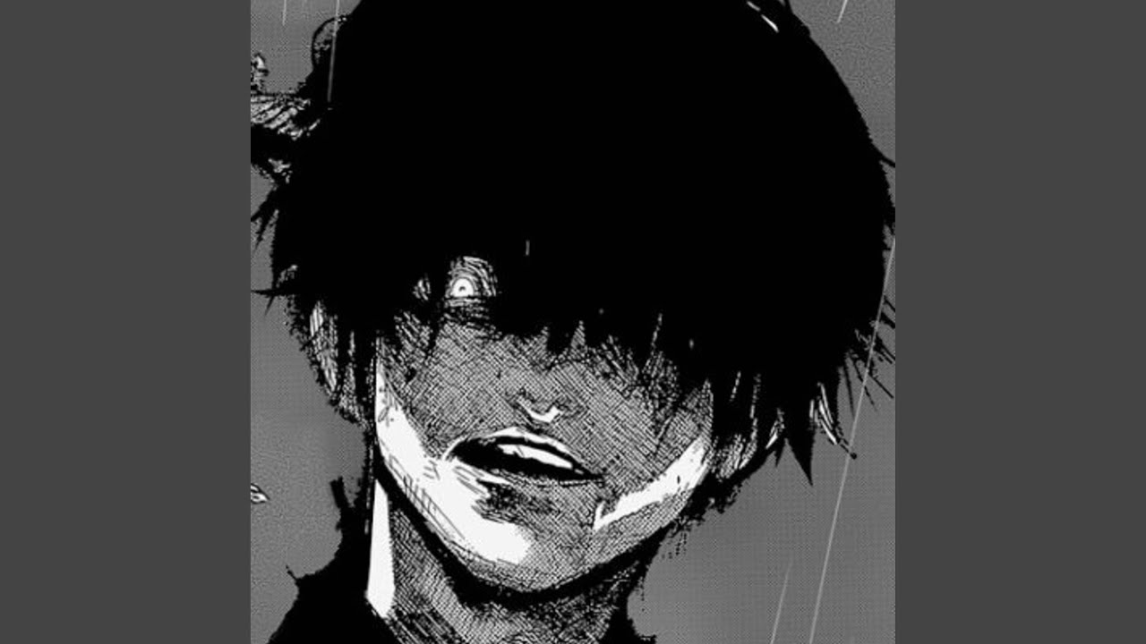 Haise