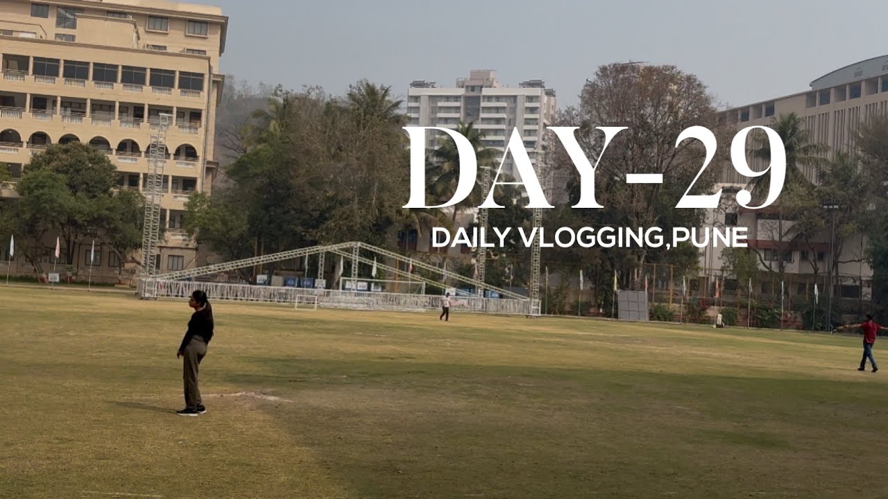 DAY-29/DAILY VLOGGING/TALWIINDER MASHUP/STARBUCKS#new #lifestyle #trending #talwiinder #dailyvlog 
