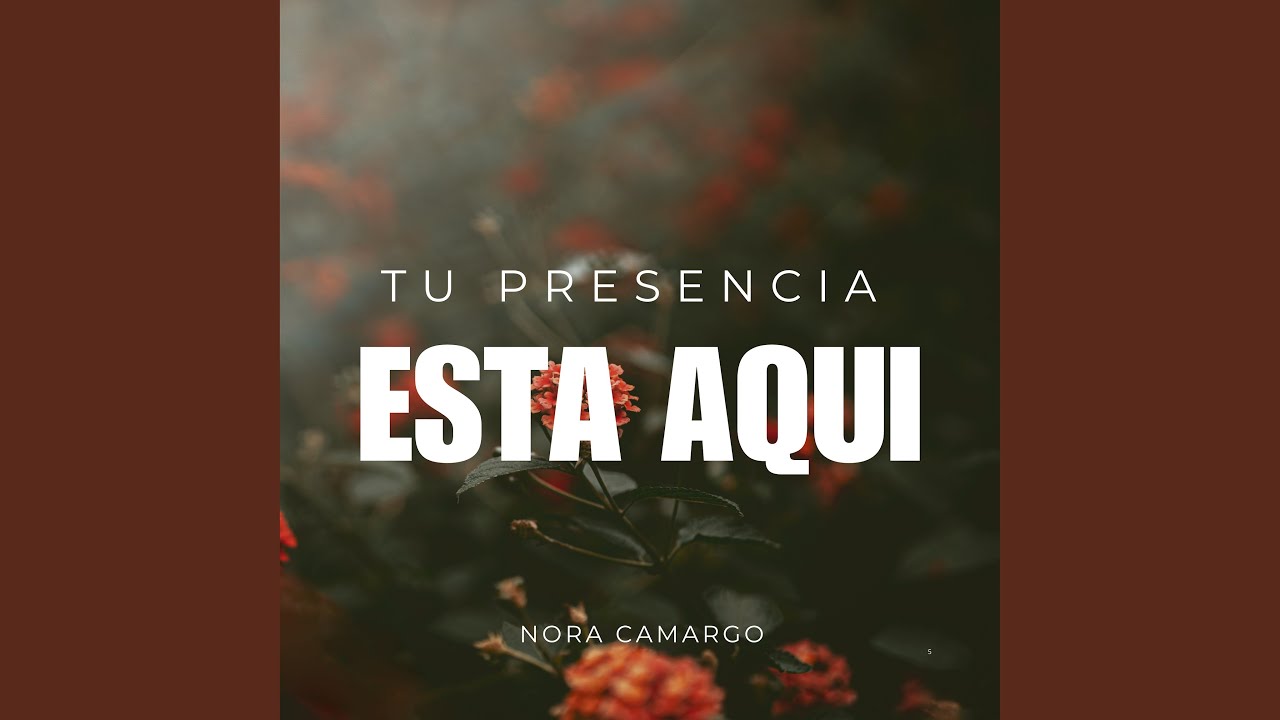 Adoración en Espíritu y Verdad 129