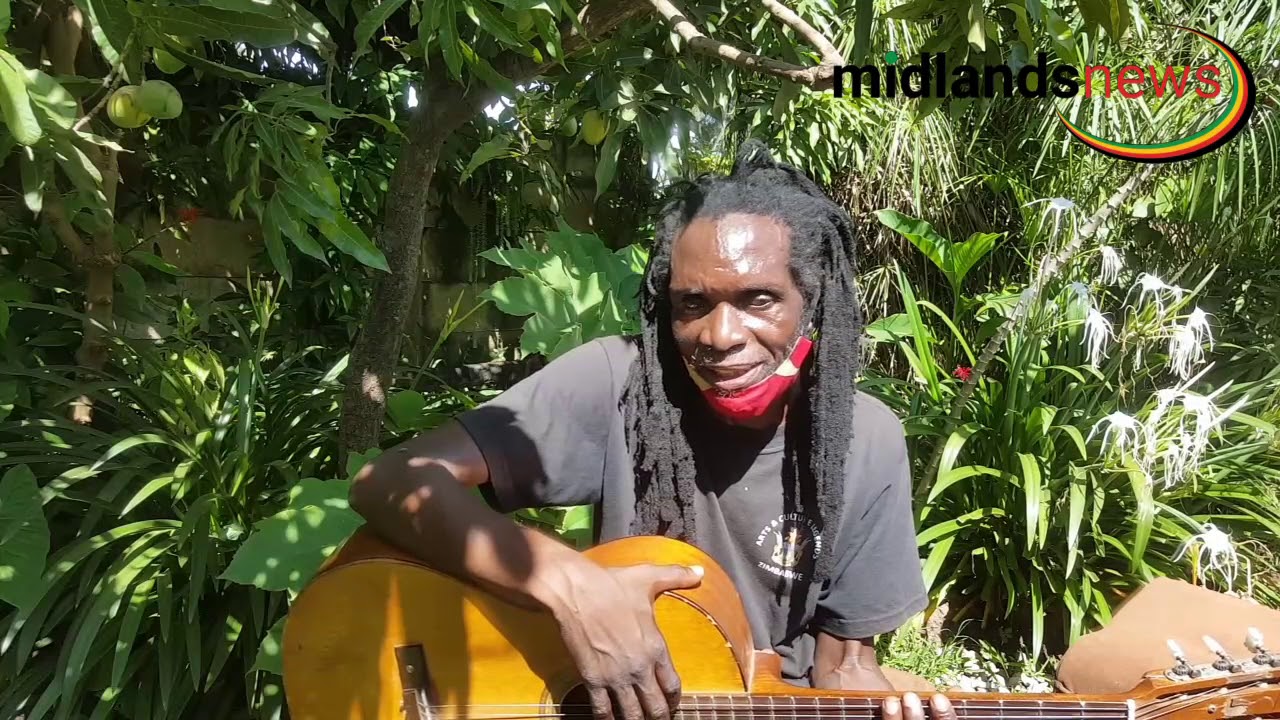 Zig Zag Band- The Untold Story