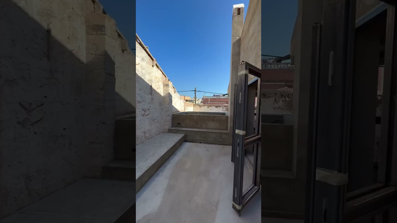 These are the processes in Chukum Mallorca