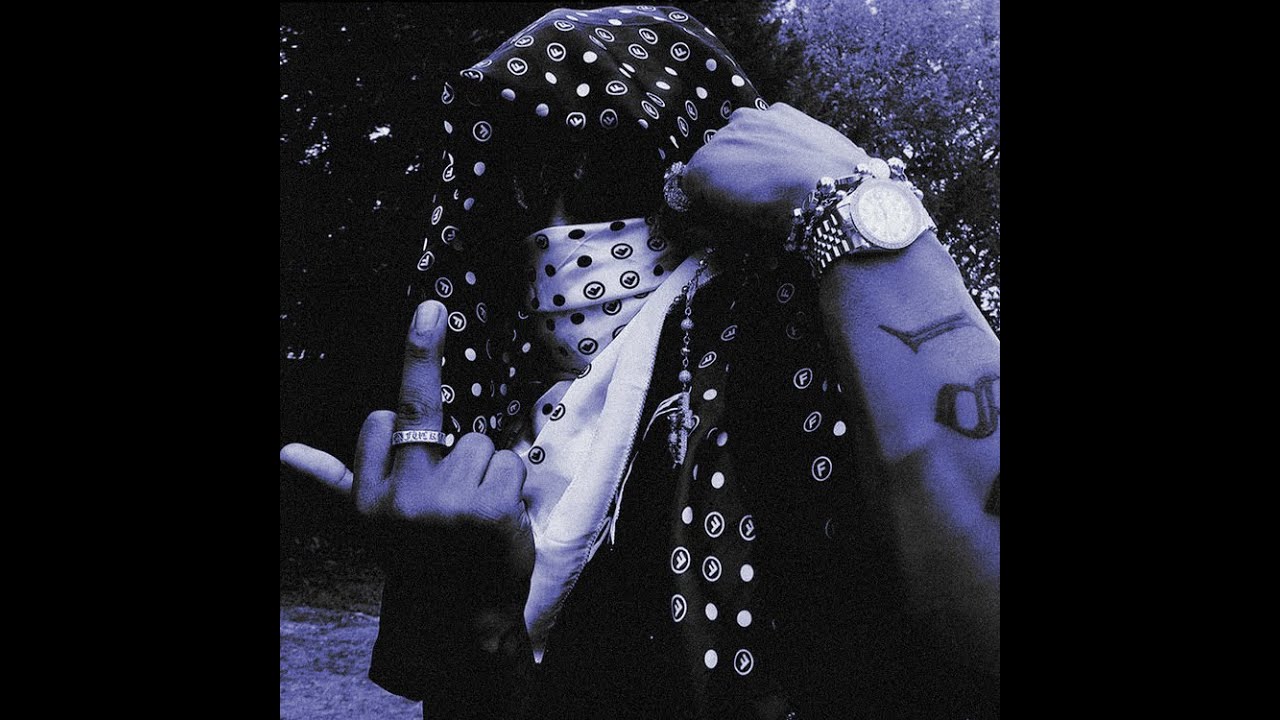 [FREE] Trap Type Beat – 