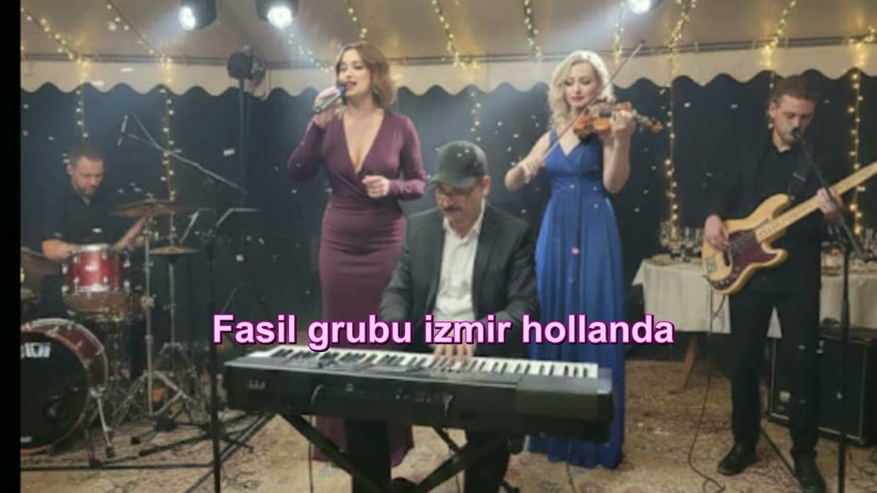 Bekleye İnanmıyorum Artık akustik muzik 2026