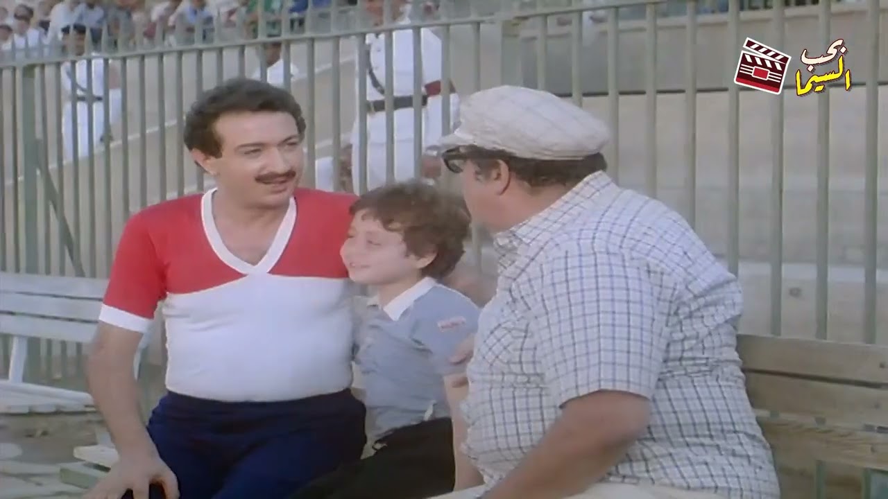 بعد ما آجر الشقة طلع فيها واحدة 🤣🤣 | غريب في بيتي