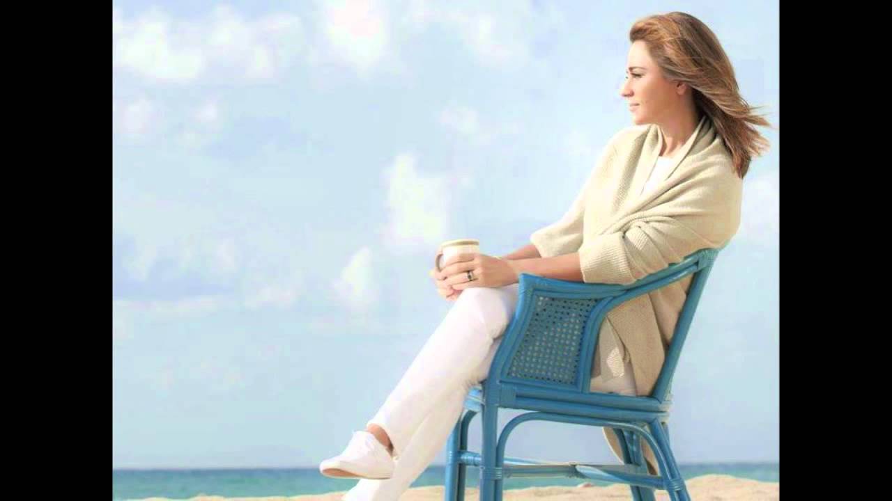 جوليا بطرس - يوما ما / Julia Boutros - Yawman Ma