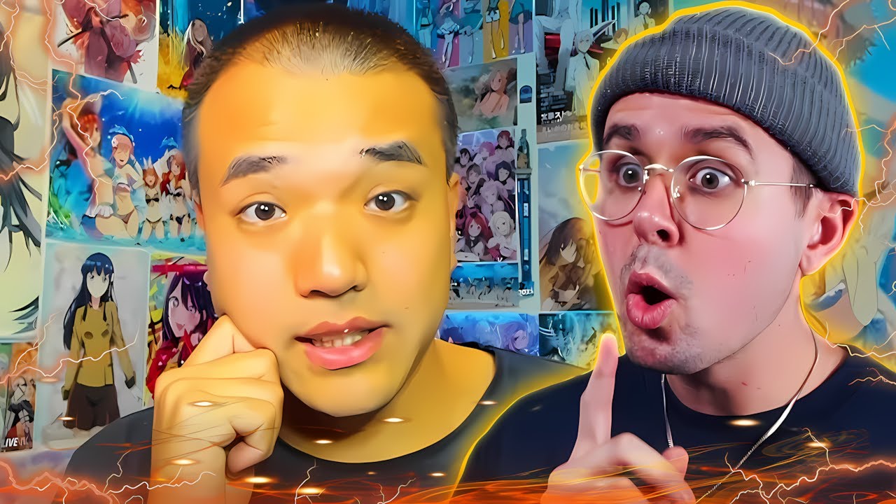 DRAMA Just Keeps Coming!! (MORE Reaction Drama)