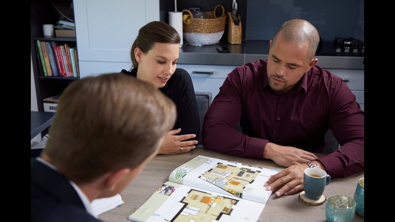 Verantwoorde en voordelige geldkeuzes maken voor later.