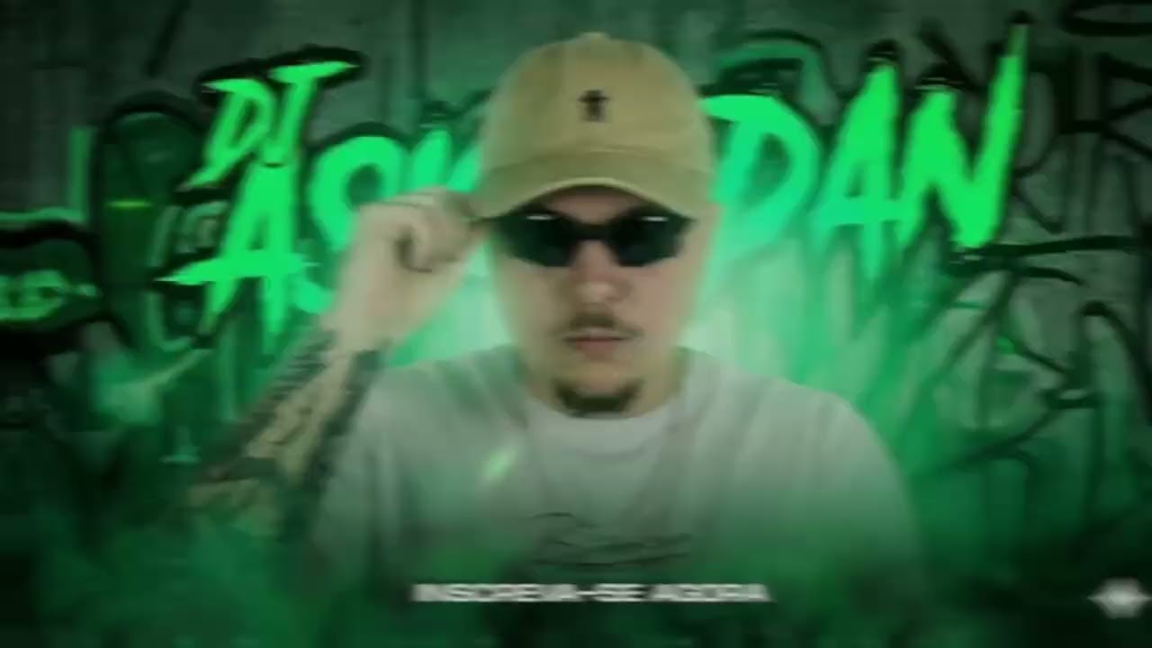2026 RTM - MC Tuto (DJ Askadan, DJ Baruffi & DJ Overbeck)