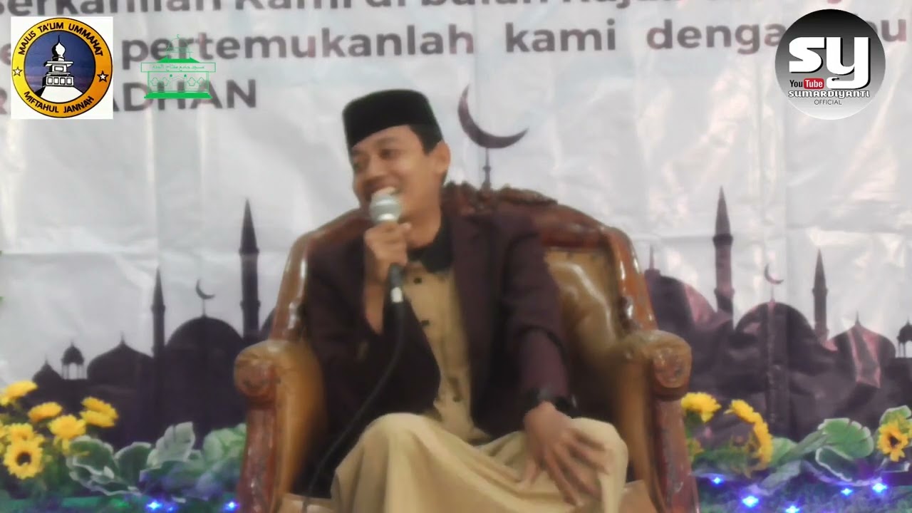 Ustad Muhammad Zarkasyi,S HI,M H