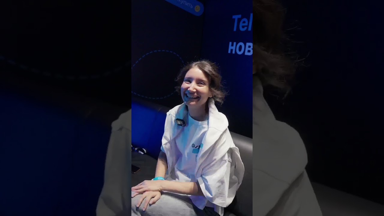 Незабываемые моменты с Crypto Summit 2024, которым вы не поверите! #crypto #бизнес  #блокчейн