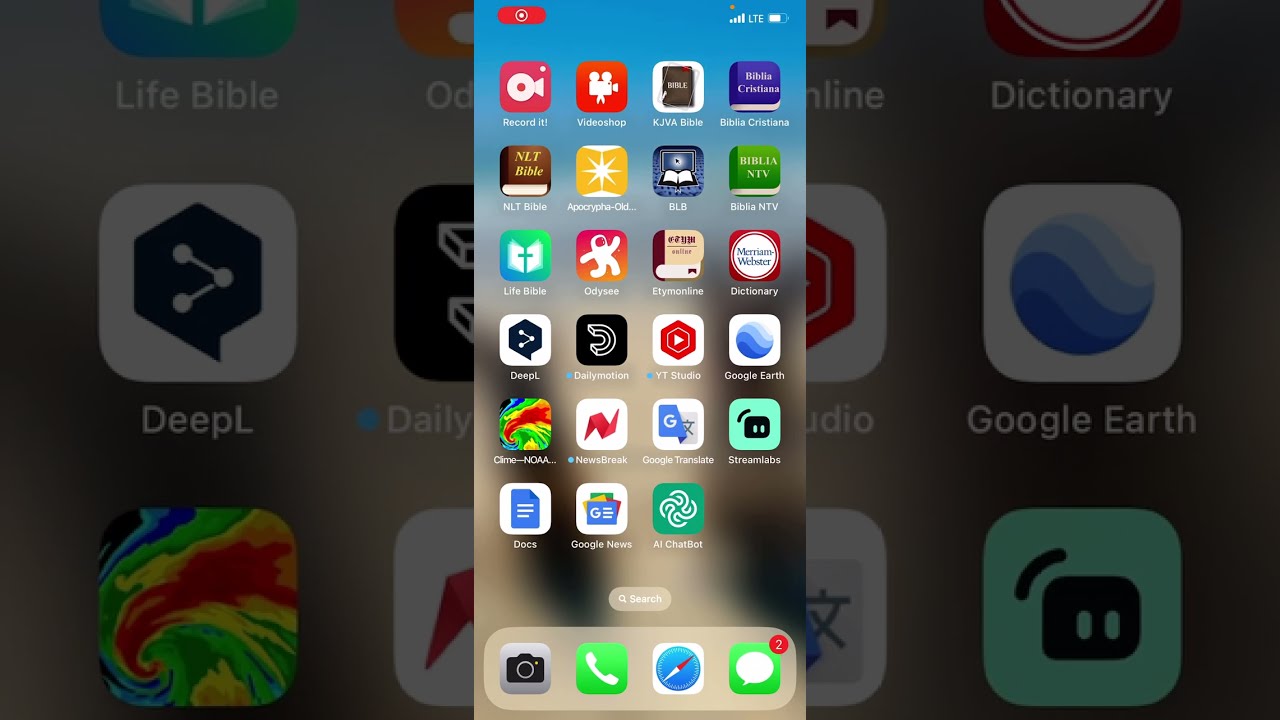 Guarda tu mente!! 🫵🏾🧠🙅🏽&zwj;♂️