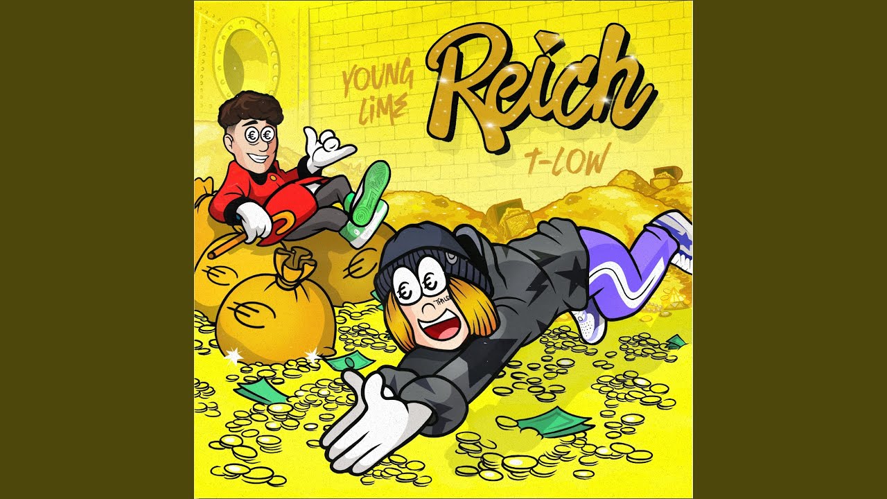 Reich