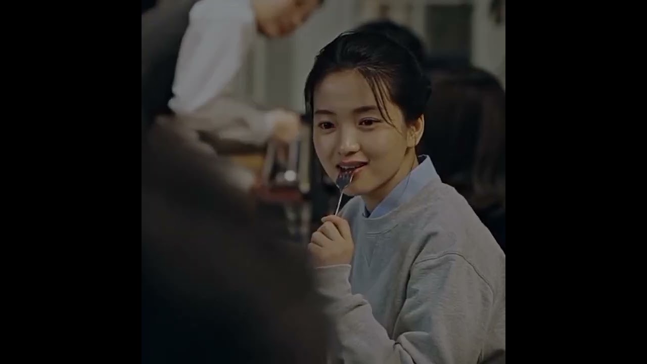 slay 🔥 #revenant #kdrama #horror #kimtaeri