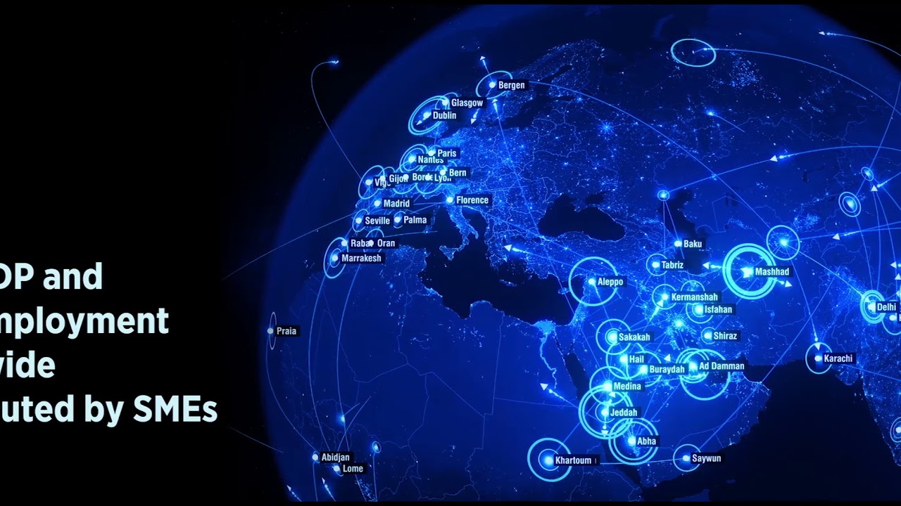 TradeFinex for Global Trade and Finance by XinFin.io
