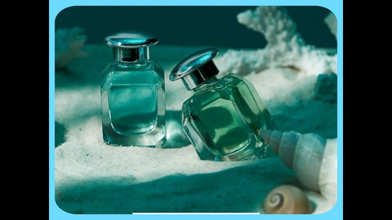 ЧЕМПИОНЫ ПО ШЛЕЙФУ В НИШЕ И ЛЮКСЕ/ НОВИНКА ОТ MONTALE/ 2021г/  GRAZY IN LOVE/