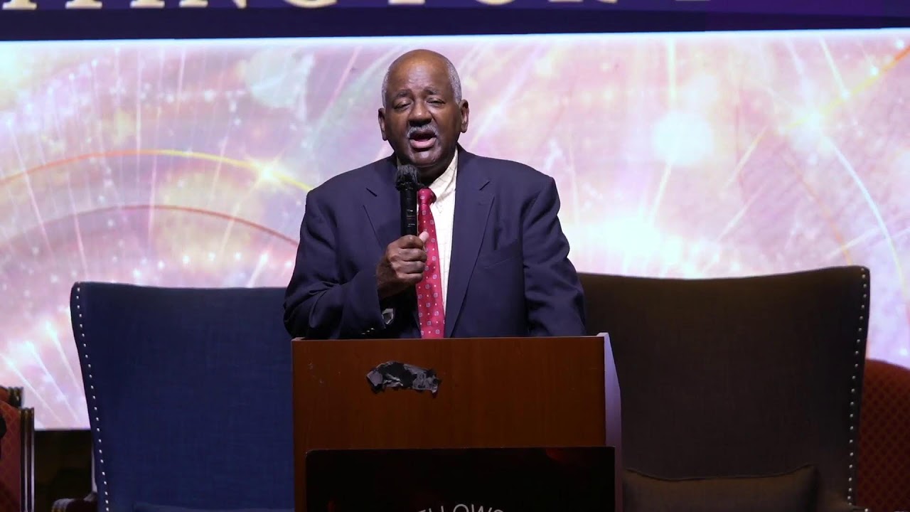 August 5, 2025: AFFI International Convention (Atlanta, GA) - Morning Glory