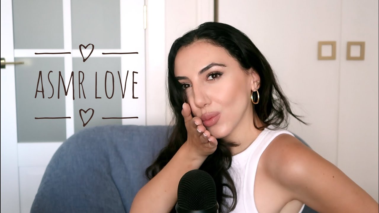 ASMR Ear Melting Whispers 🤍 New Home Decoration ft Dossier