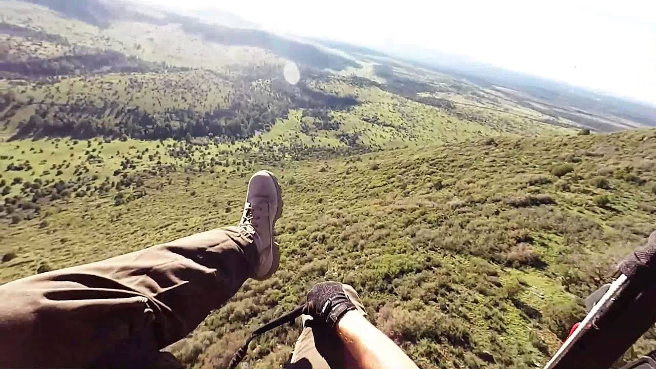 20140830 Apache Maiden Launch