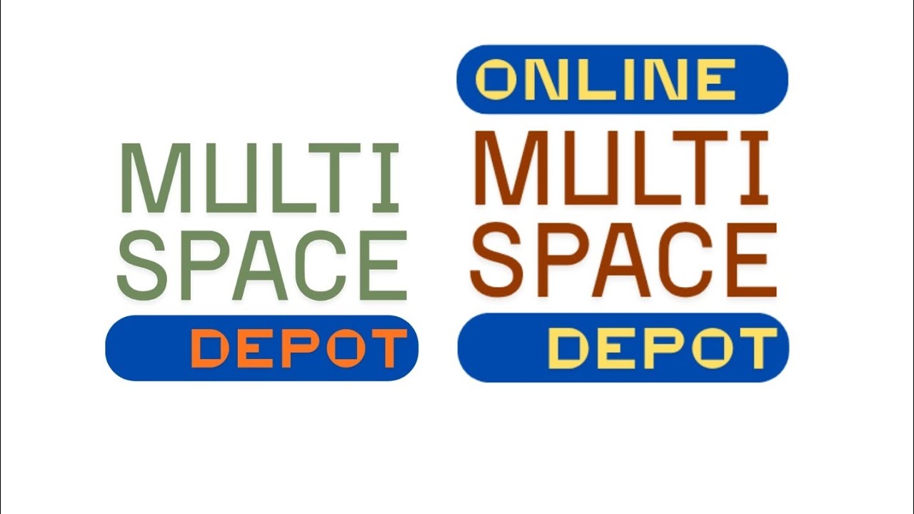 Home Interior Products Wholesale in Coimbatore,Visit Multi Space Depot by Shanti.Call at 9677793996.