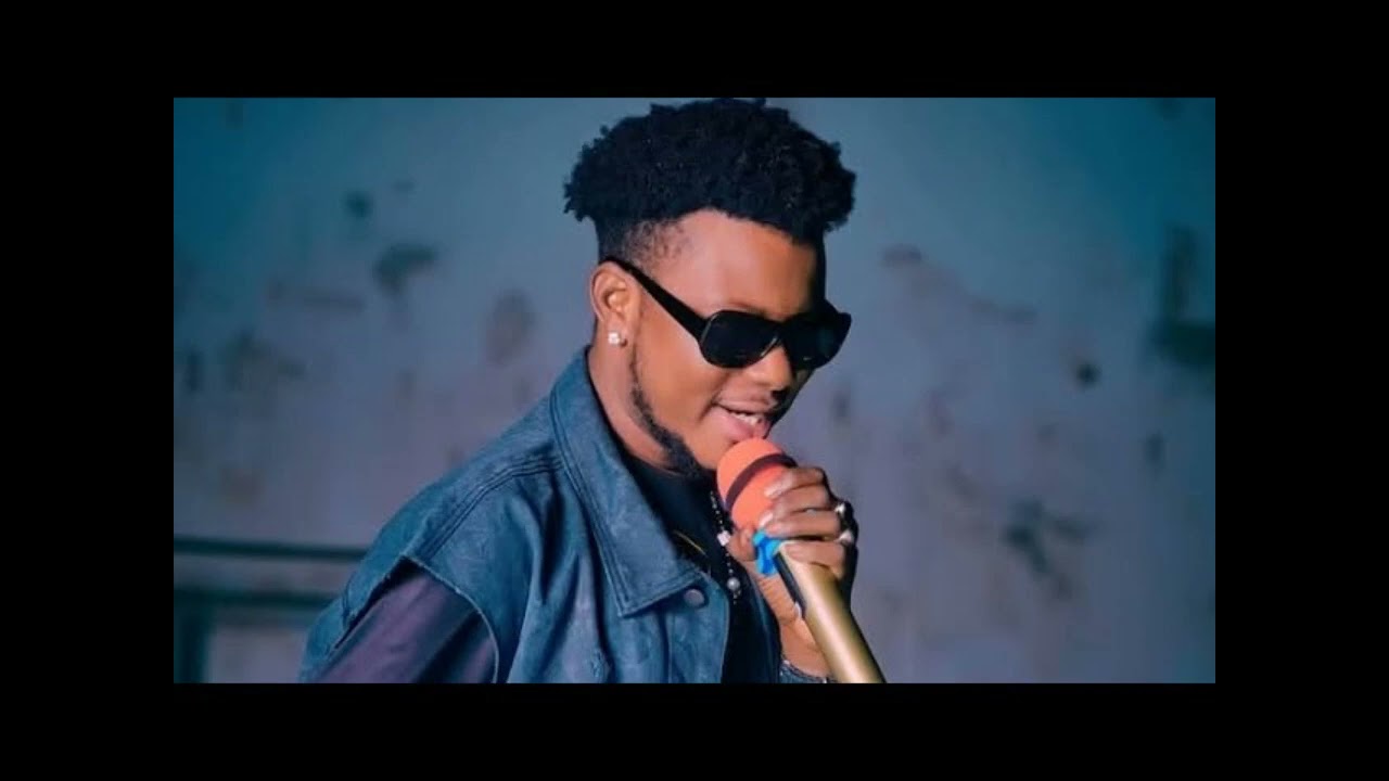 Sadip sale wuff new song