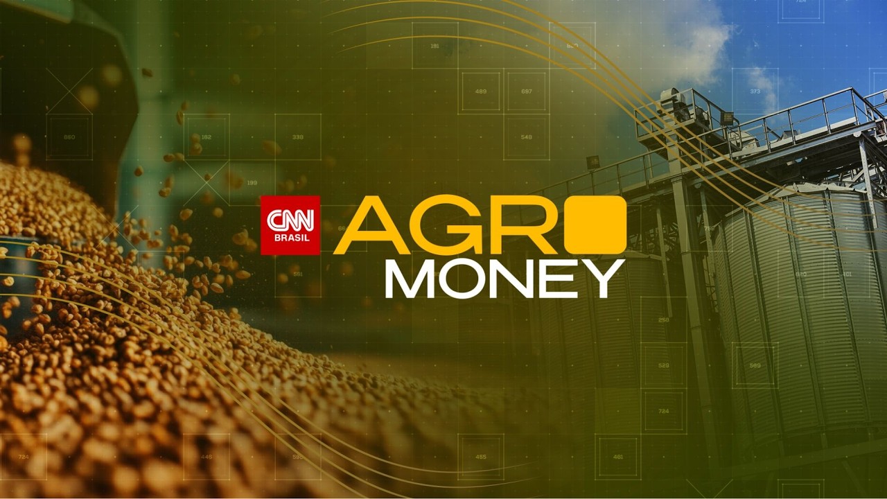Produtores do RS denunciam aumento de R$ 1,20 no diesel | CNN AGRO MONEY