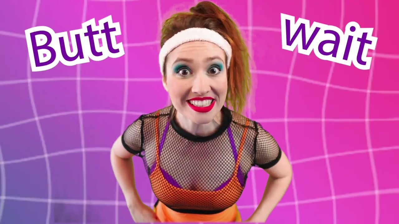 Andythefrenchy Twitch Tutoriel 2: Special Streams