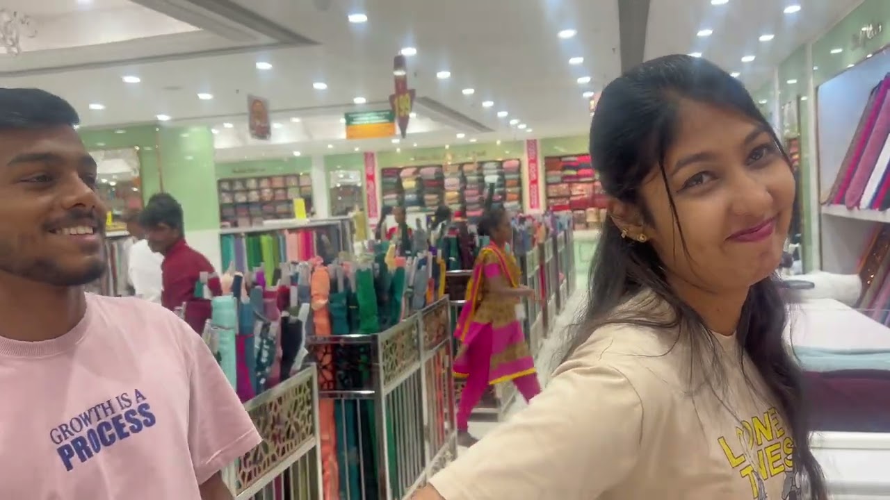 En ammakaga en fiance kudutha surprise gift😱/#comedy #agvlogs