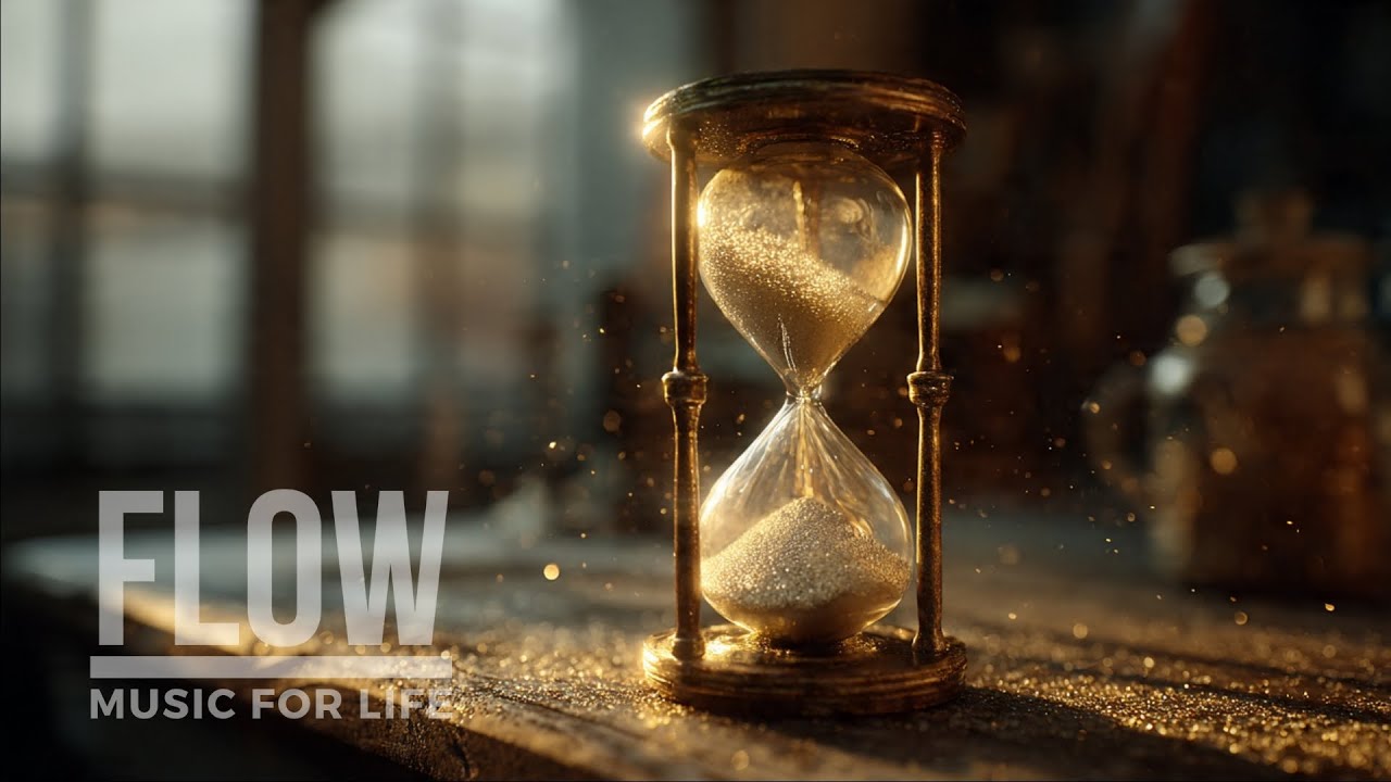 THIS IS IT | MUSIC TO ACTIVATE YOUR INNER FIRE