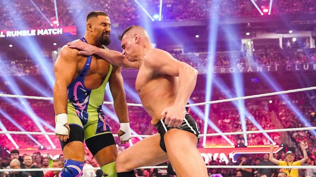 What Will Happen in WWE in 2025? | #AskGSM Edition #579