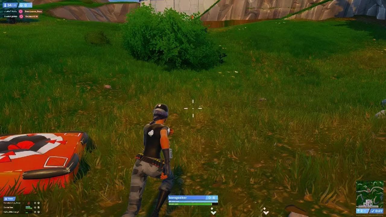 Fortnite_20260305163330