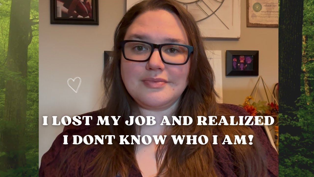 If You Feel Lost, You’re Not Alone