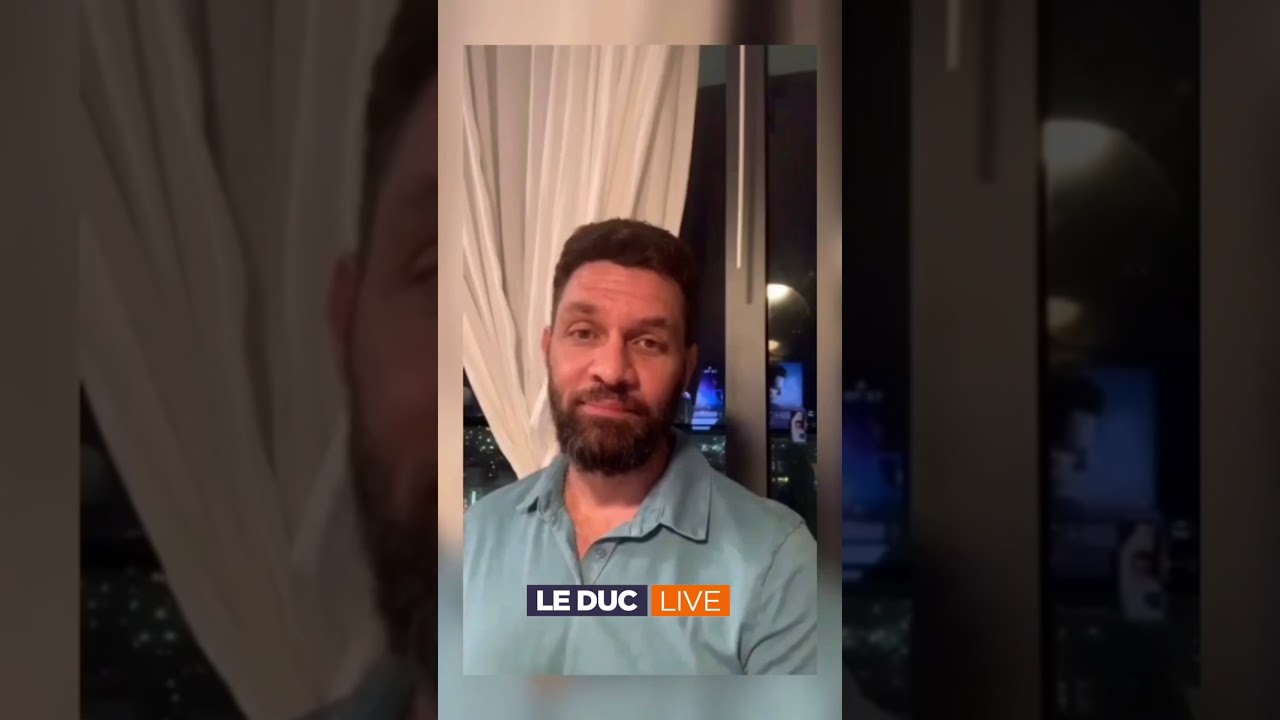 DIMITRI VORBE REPONN FANTOM KI TE JOURE L BYEN JOURE | MEN REPONS DIMITRI