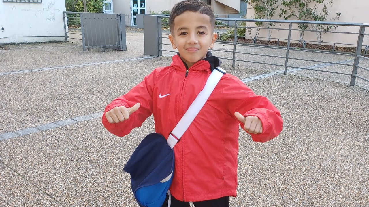 match trappes/villeneuve la garenne 02/11/2023