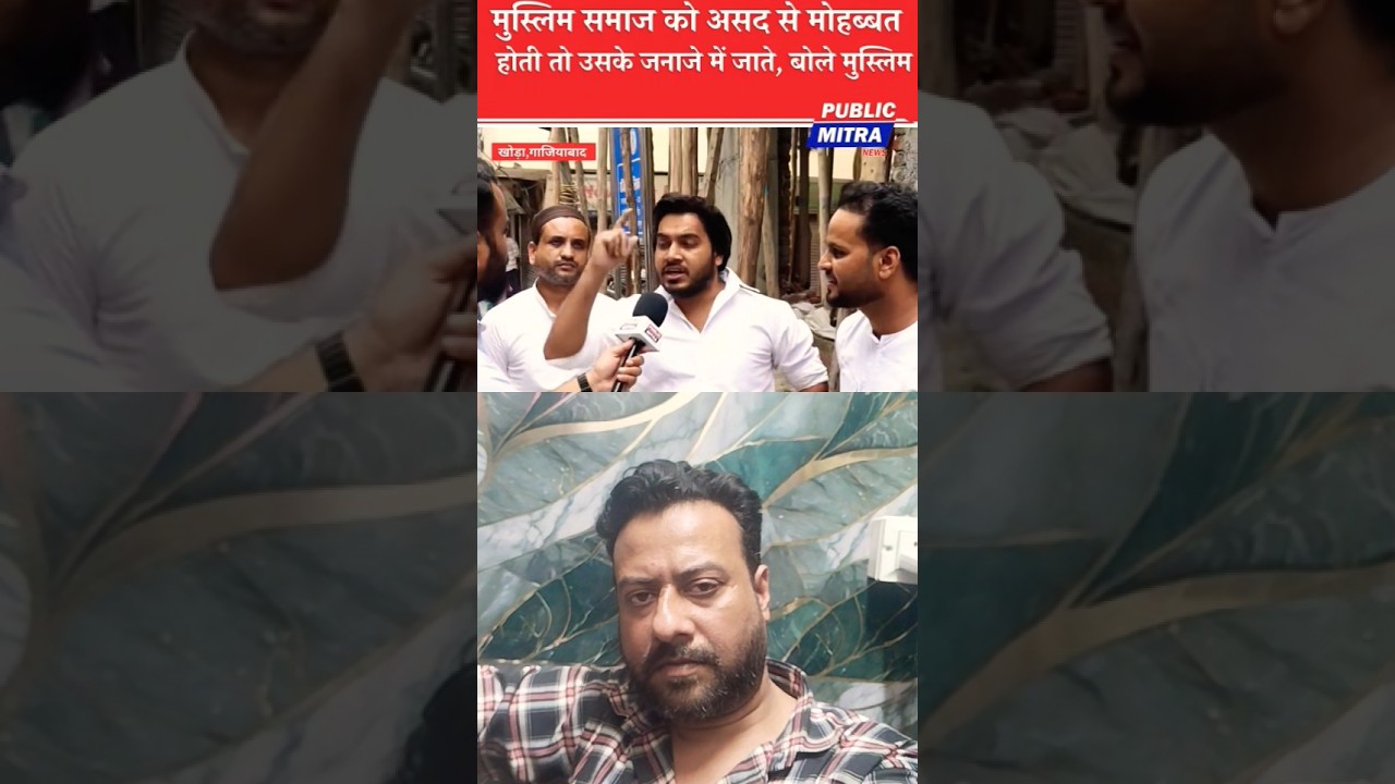 Surya ka Insaaf#shortsfeed #viralvideo