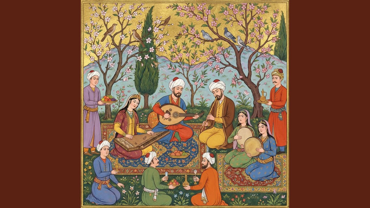 Müsamaha