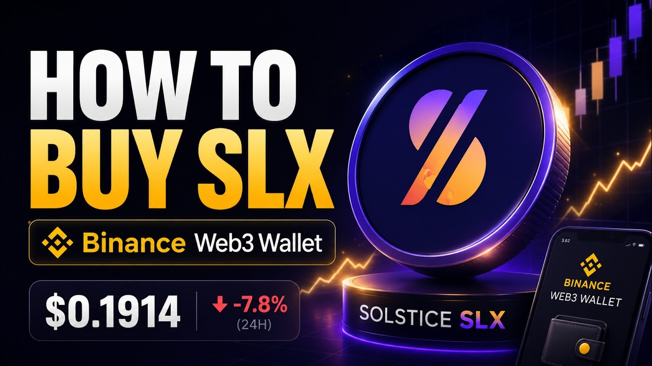 Не покупайте SLX, пока не посмотрите это