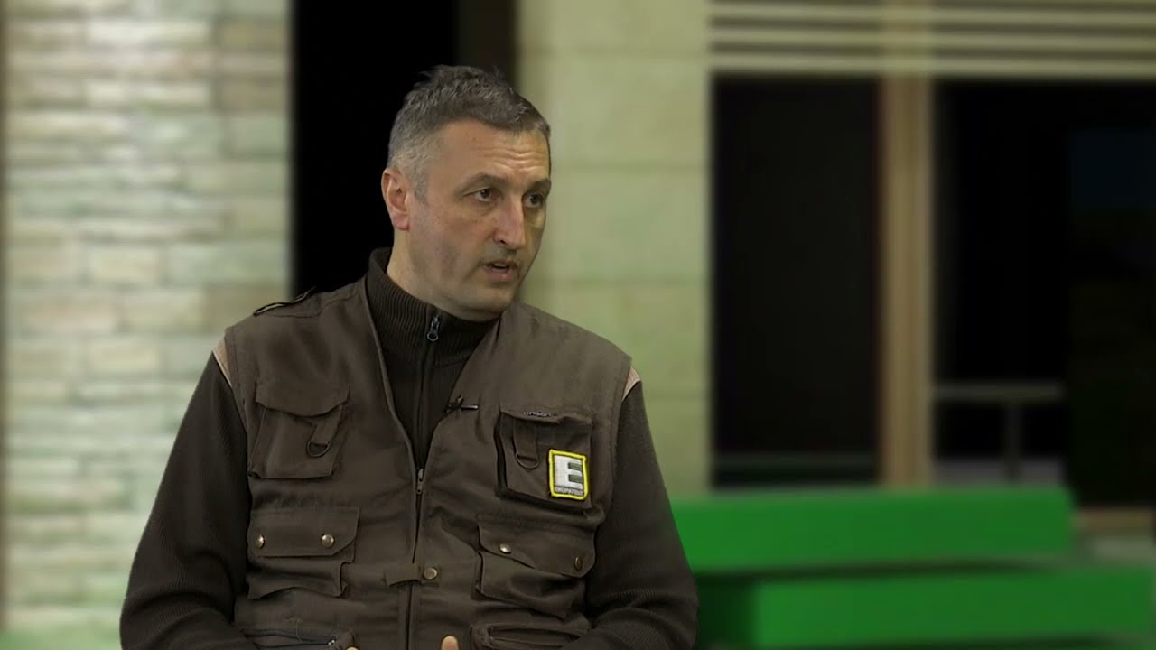 EkoPatent preparati za ekstremne uslove