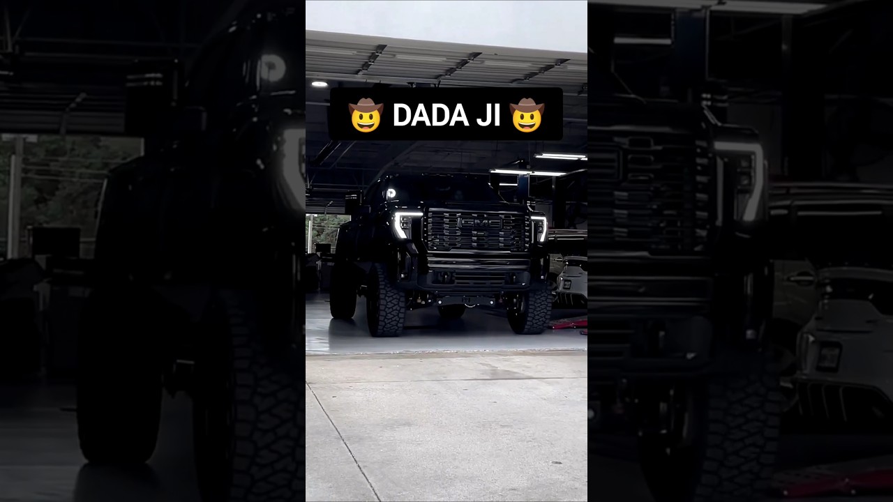 luxury cars were family members 😊😍😎 #trending #luxury #cars #shortsvideo