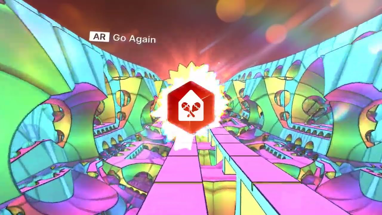 reFX Nexus 5 Expansion Demo: Latin House