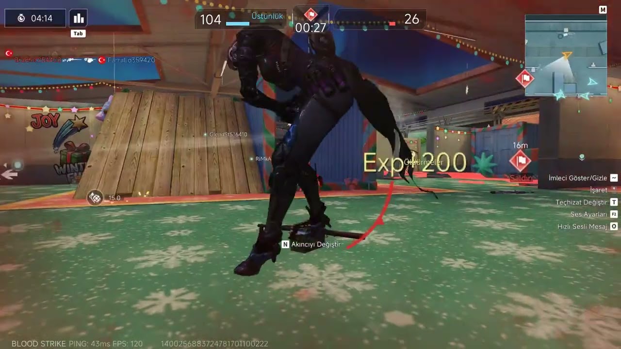 BloodStrike 2026 01 09 21 20 09 943