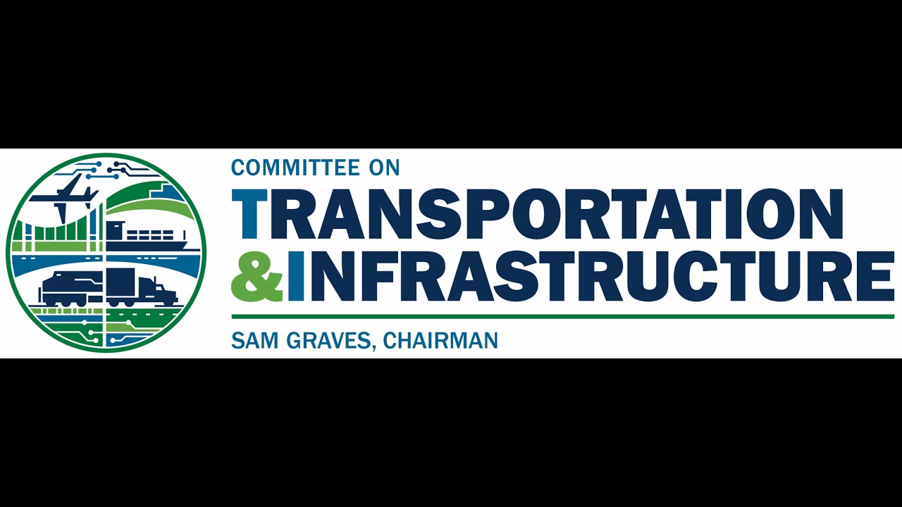 FAA Reauthorization Act of 2024: Stakeholder Perspectives on Implementation One Year Later