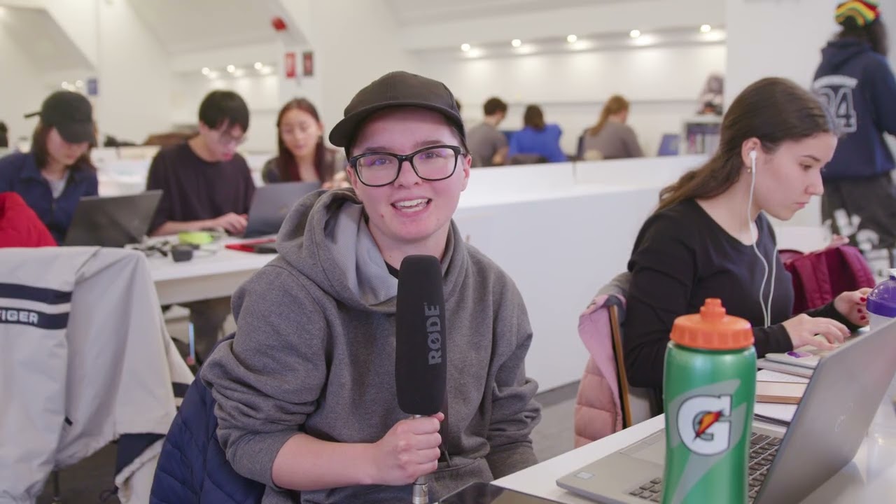 Cégep Gamejam 2025
