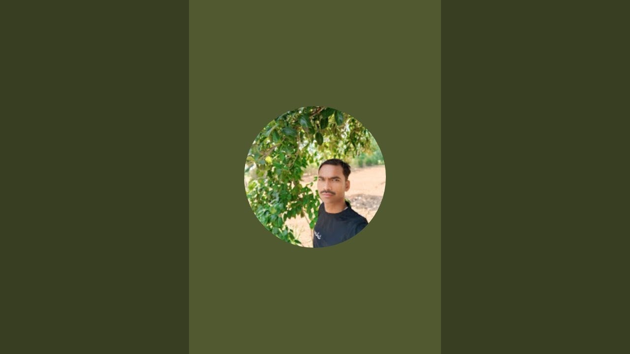 ranjeet singh is live!
